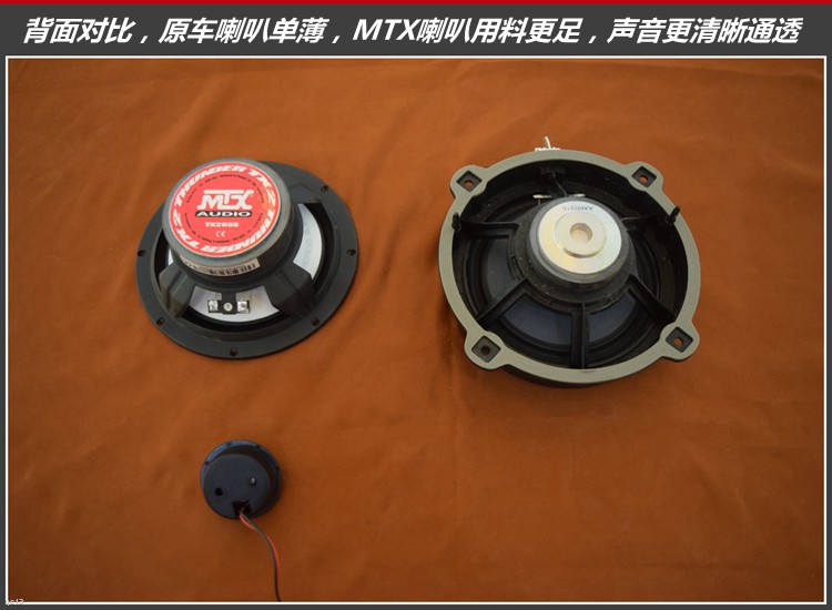 FϣZbMTX265Sl(f)܇(ch)푸b