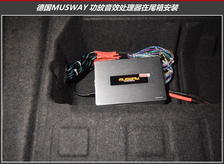 R320܇(ch)푸bӢCV AS6.3lϵyl(f)