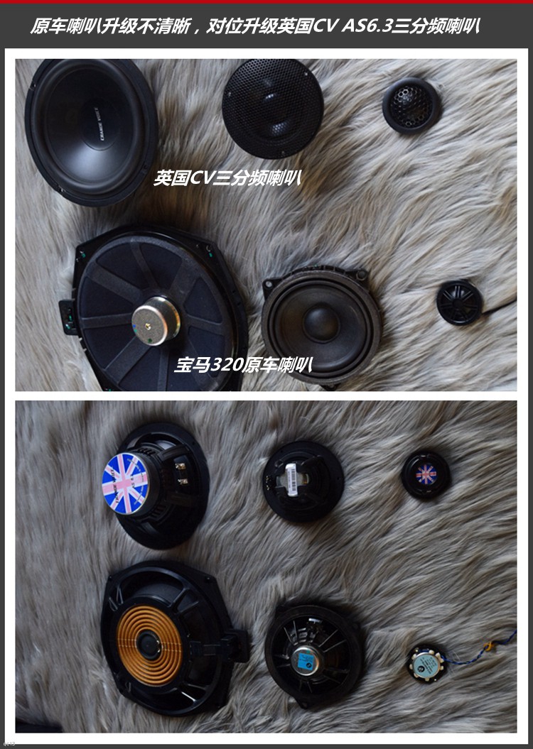 R320܇(ch)푸bӢCV AS6.3lϵyl(f)
