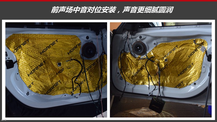 R320܇(ch)푸bӢCV AS6.3lϵyl(f)