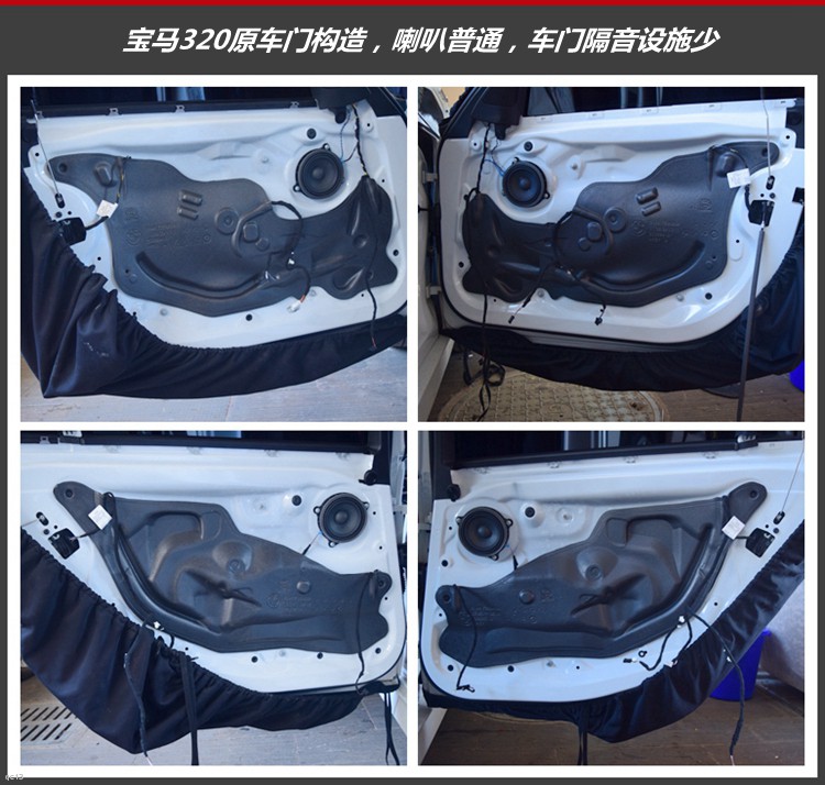 R320܇(ch)푸bӢCV AS6.3lϵyl(f)