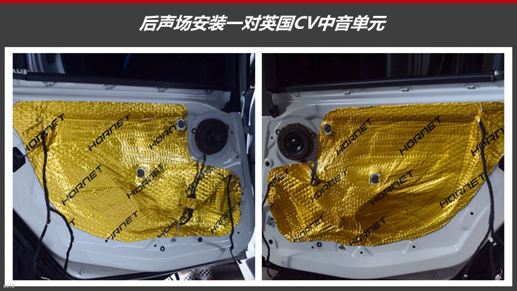 R320܇(ch)푸bӢCV AS6.3lϵyl(f)