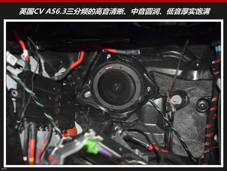 λbǳ(jin)挍(sh)ͨ͸