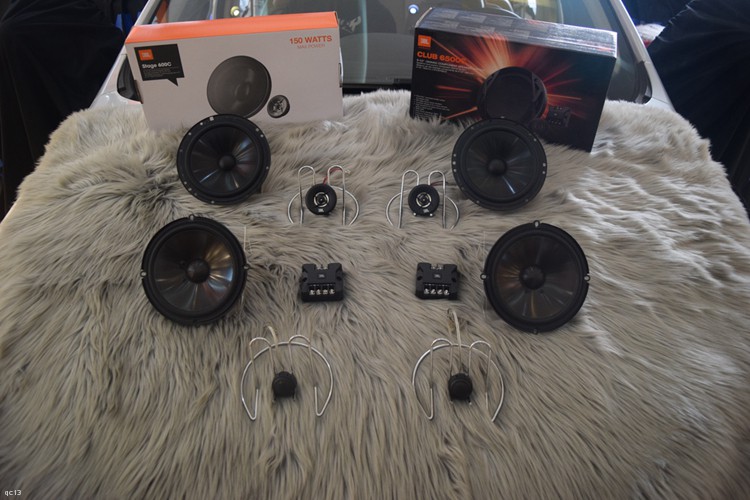 JBL6500Cb