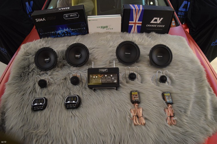 ݱ푸bӢCV AS6.2ȺS600 DSP