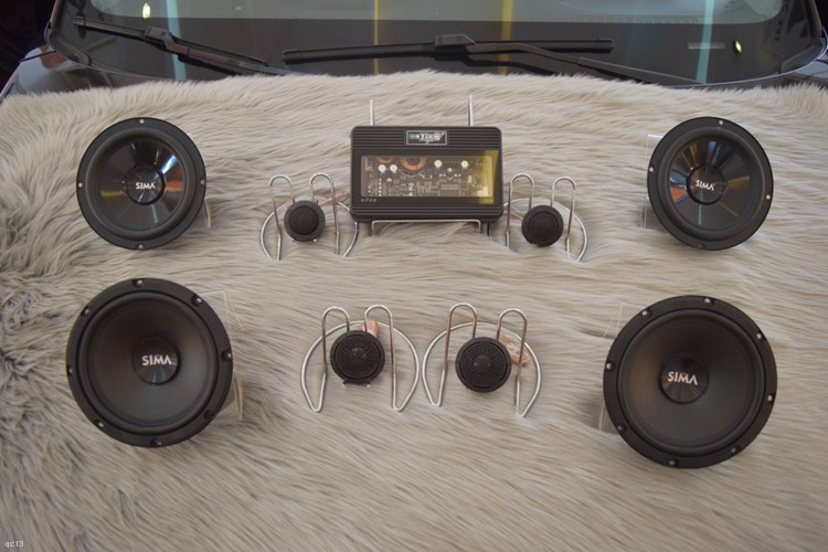 4(g)4(g)е߀һ_DSP