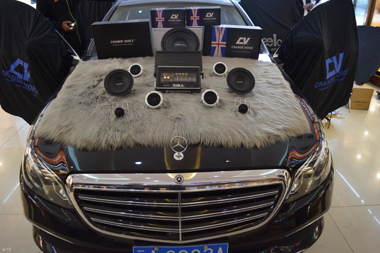 YE300܇(ch)푸blϵy