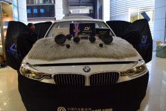 R320Li푸bӢCV AS6.3lϵyl(f)܇(ch)