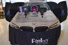 ¿R320Li푸bӢCV AS6.3lbl(f)