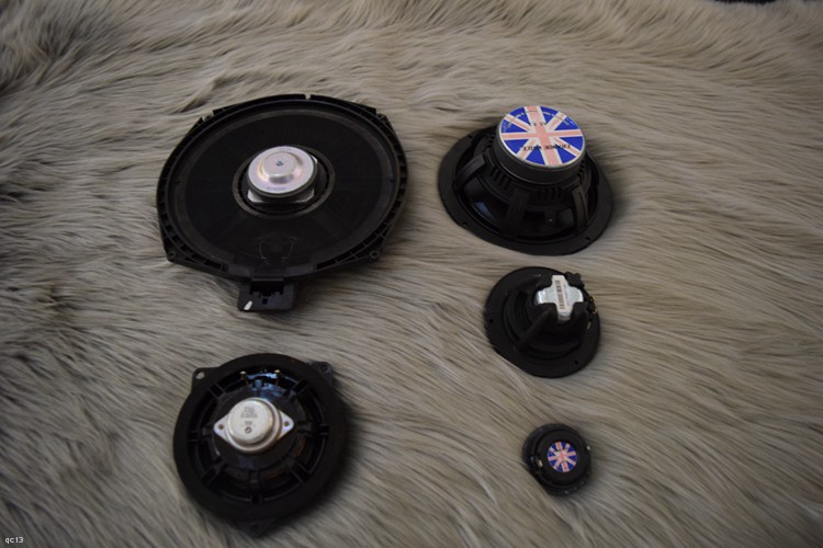 ߅錚R320ԭ܇(ch)߅ӢCVl