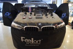 RX3푸bӢCV RS6.3ll(f)܇(ch)