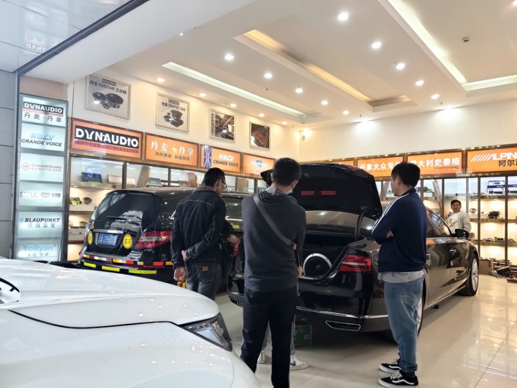 2020l(f)܇(ch)푵{(hu )AM(mn)Ļ