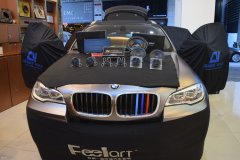 RX6܇(ch)푸bӢCVlϵyl(f)