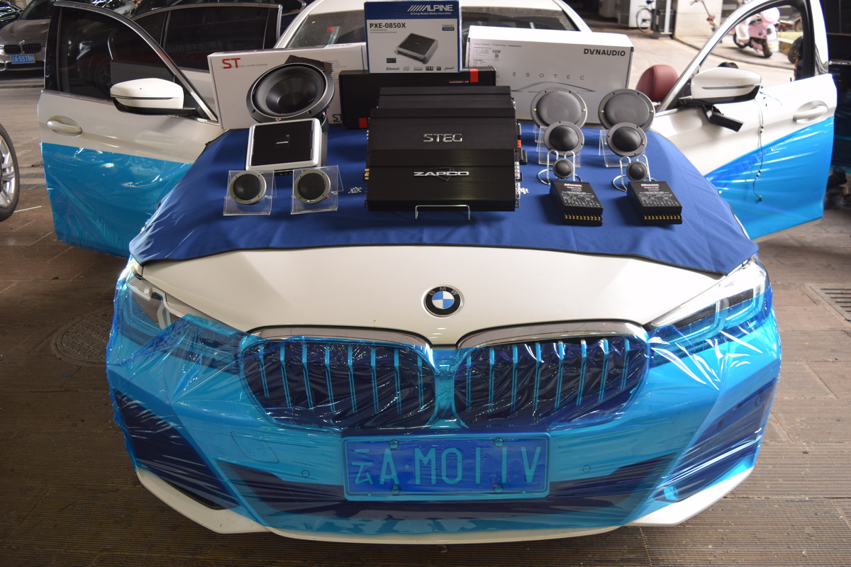 l(f)ѡR530LI܇(ch)푸b342lb+DSP+